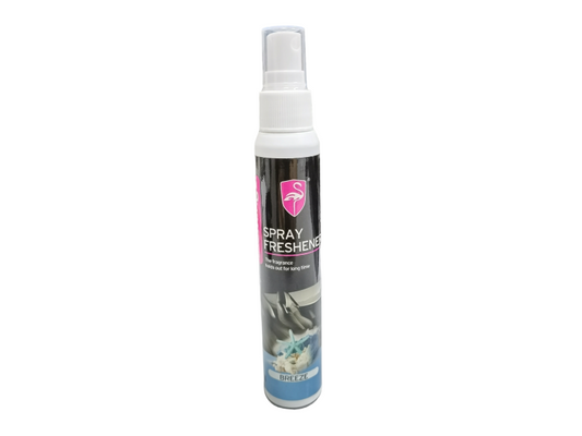 Аромат спрей океан FLAMINGO FD004