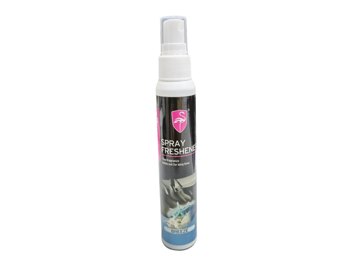 Аромат спрей океан FLAMINGO FD004