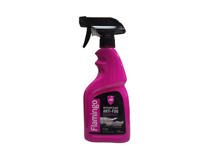 Комплект грижа за автомобила - ДИЗЕЛ