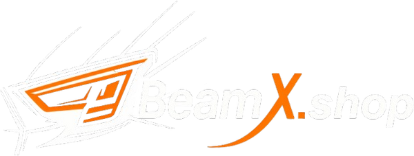 BeamX
