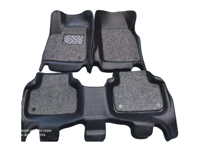 Стелки 8D по модел със запитване