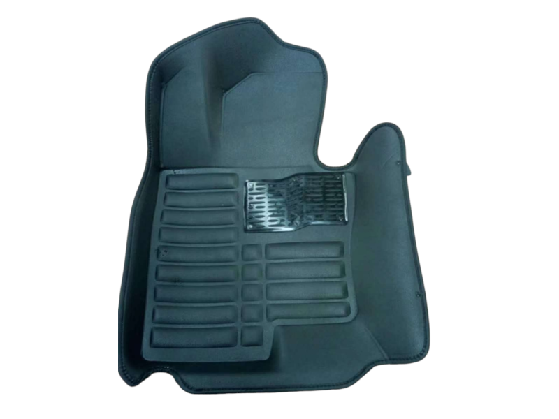 Стелки 5D по модел със запитване