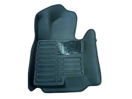 Стелки 5D по модел със запитване