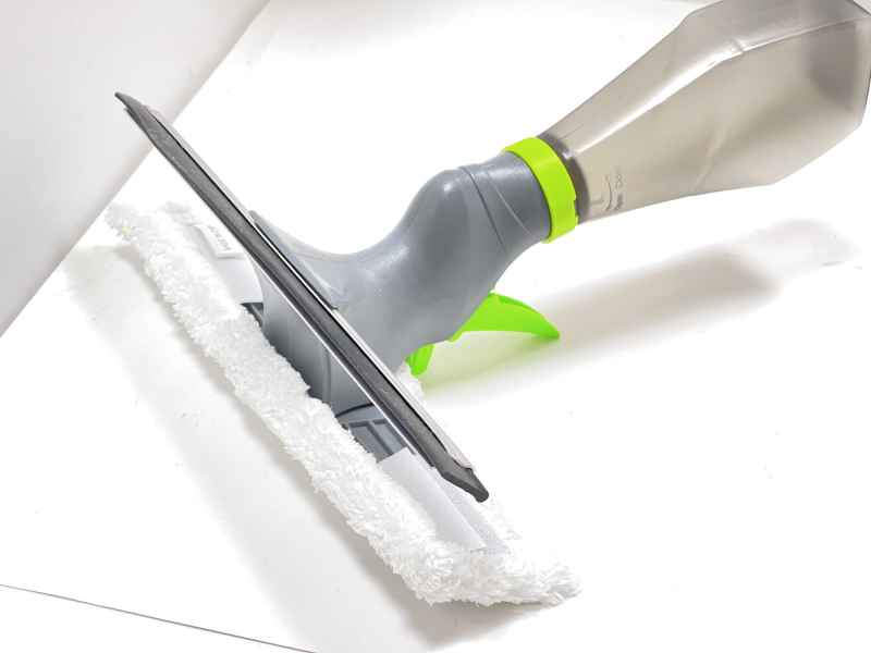 Четка за миене 3004