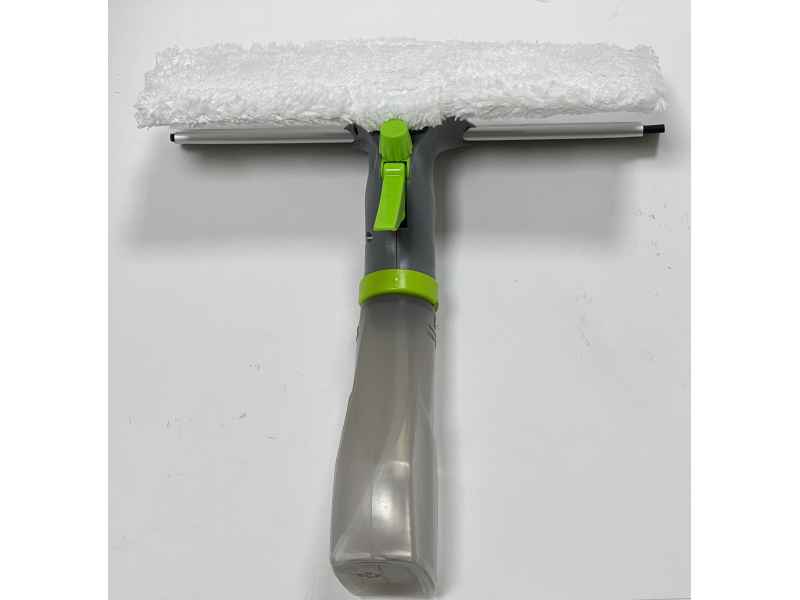 Четка за миене 3004