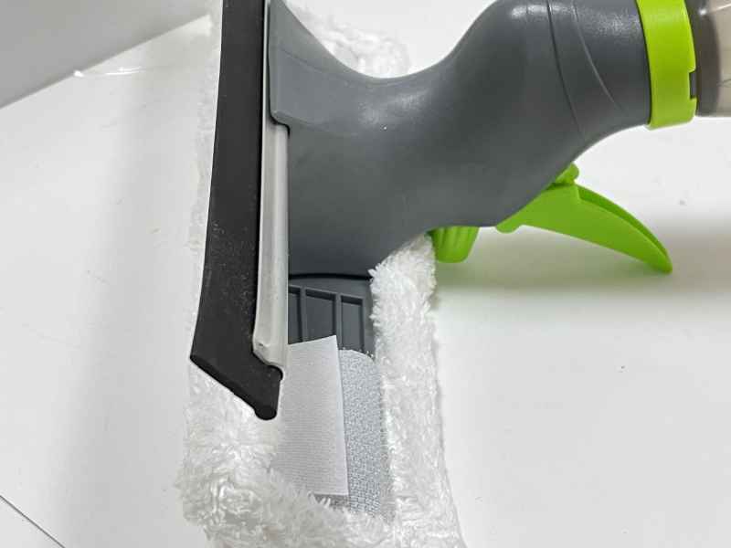 Четка за миене 3004