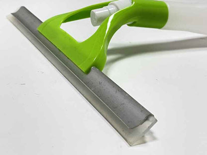 Четка за миене 3005