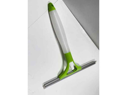 Четка за миене 3005