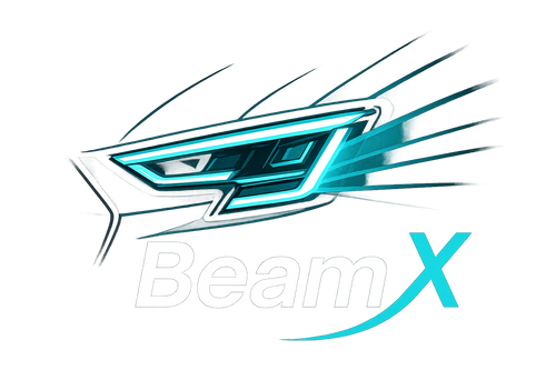 BeamX