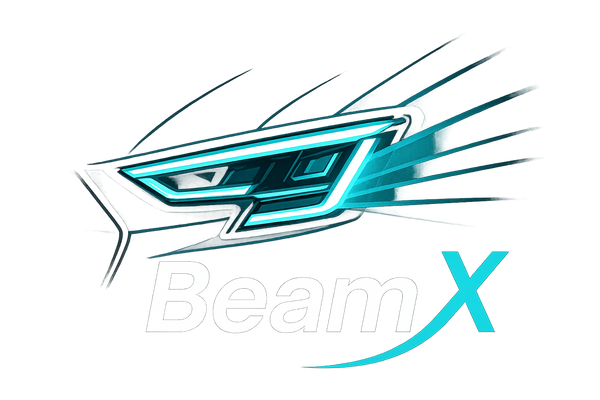 BeamX