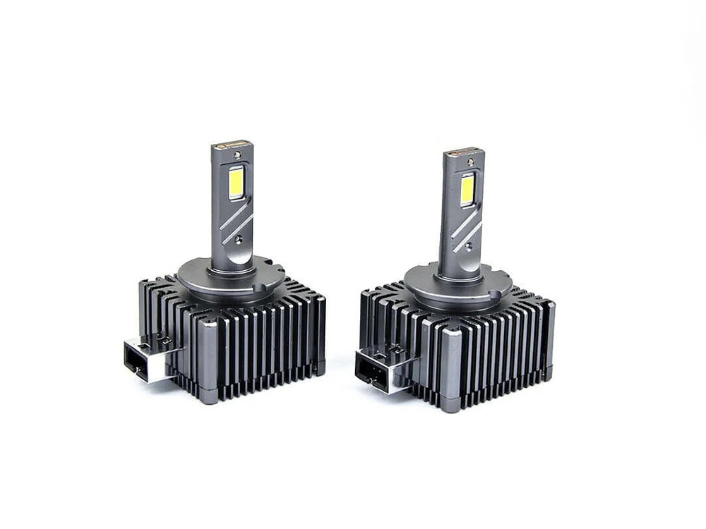 Photon ultimate D1S LED 6000К