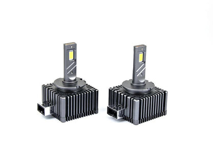 Photon ultimate D1S LED 6000К