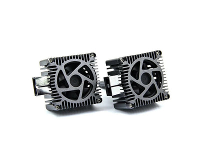 Photon ultimate D1S LED 6000К