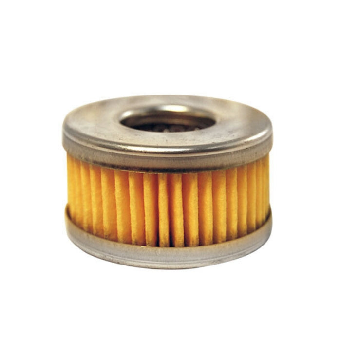 Филтър за газ NK1853 1брой