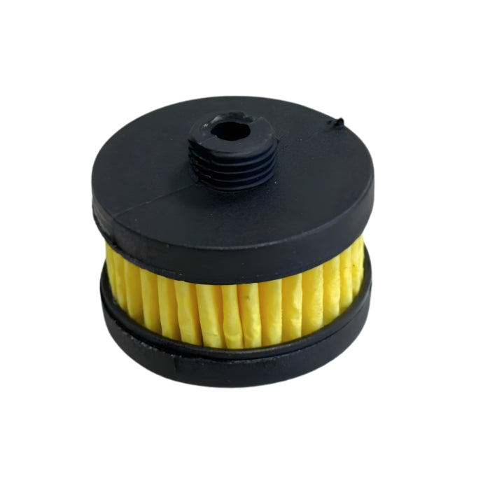 Филтър за газ NK1879 1брой