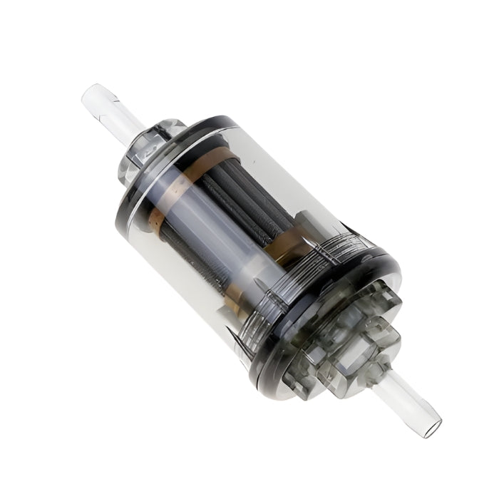 Филтър за гориво PA1424