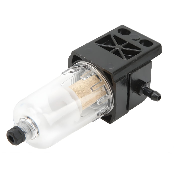 Филтър за гориво PA1425