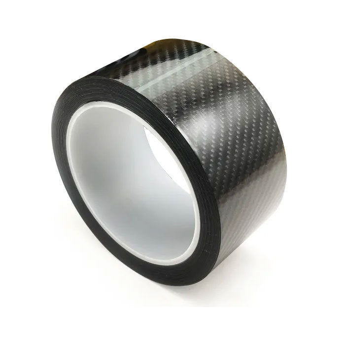 Фолио за прагове 7CM*5M - K5D Карбон