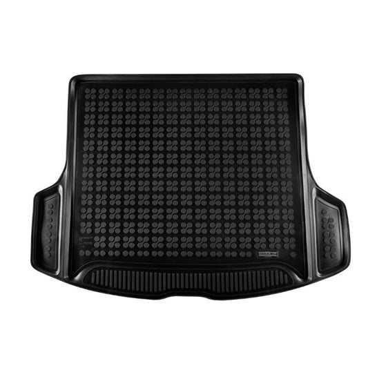 Гумена стелка за багажник Rezaw-Plast съвместима с Lexus RX 2022+