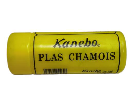 Гюдерия Kanebo