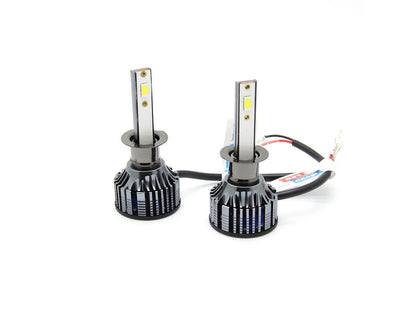 Photon Mono H1 LED 6000K