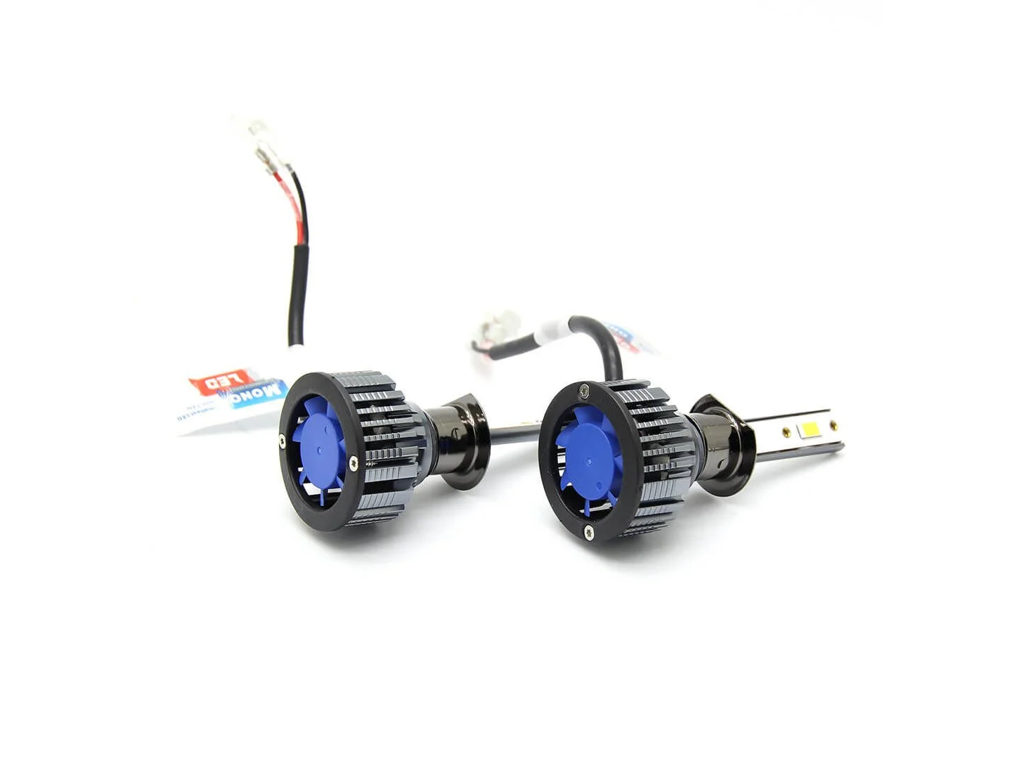 Photon Mono H1 LED 6000K