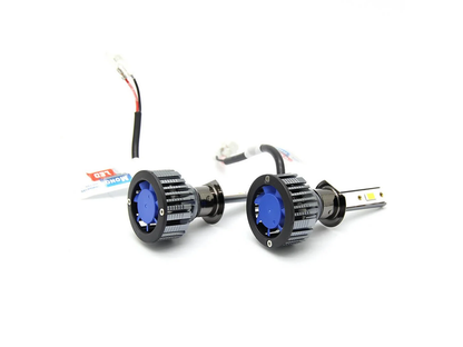 Photon Mono H1 LED 6000K