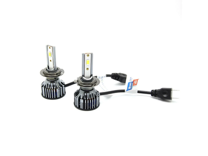 Photon Mono H7 LED 6000K