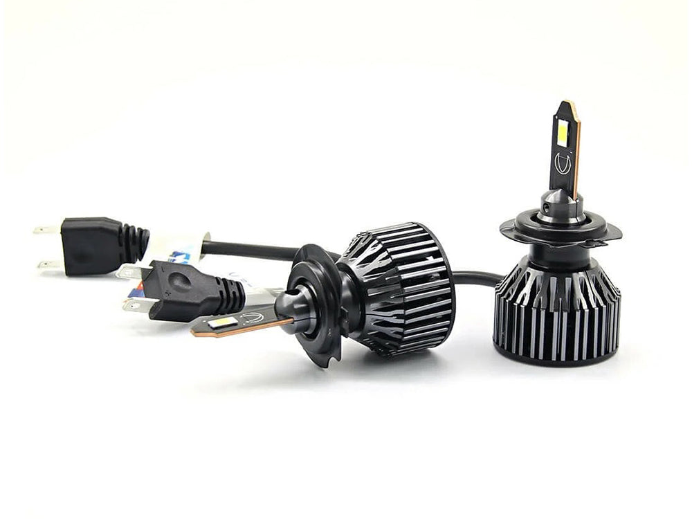 Photon NEO H7 LED 6000K