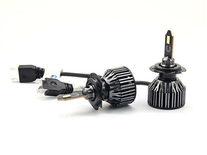 Photon NEO H7 LED 6000K