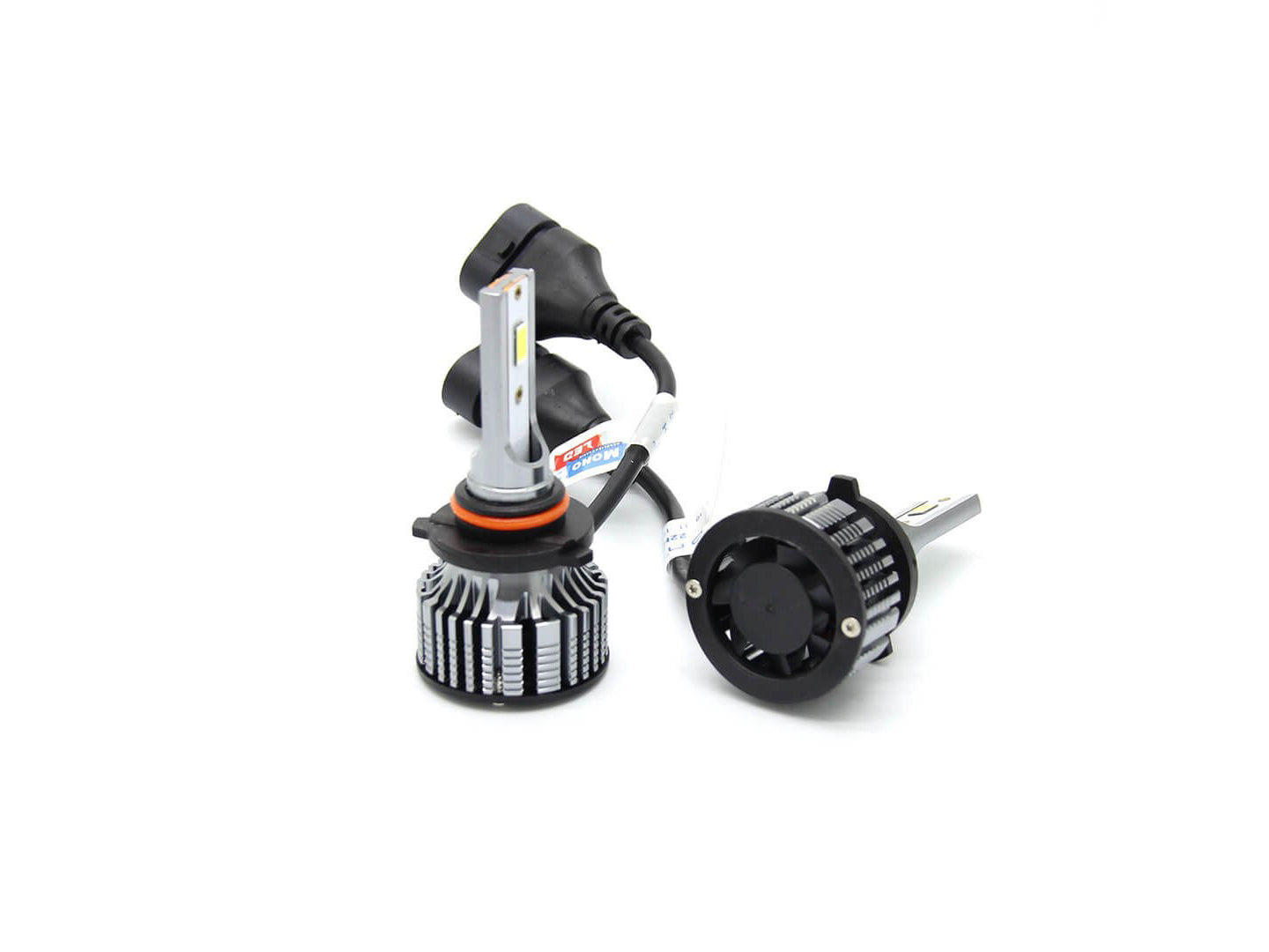 Photon Mono HB3 LED 6000K