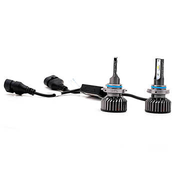 Photon Mono HB4 LED 6000K