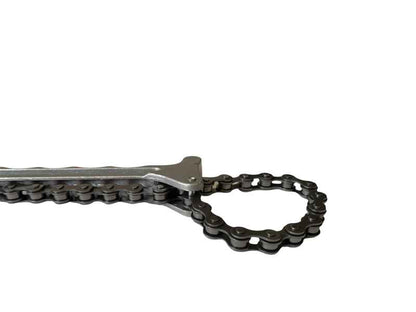 Ключ за маслен филтър