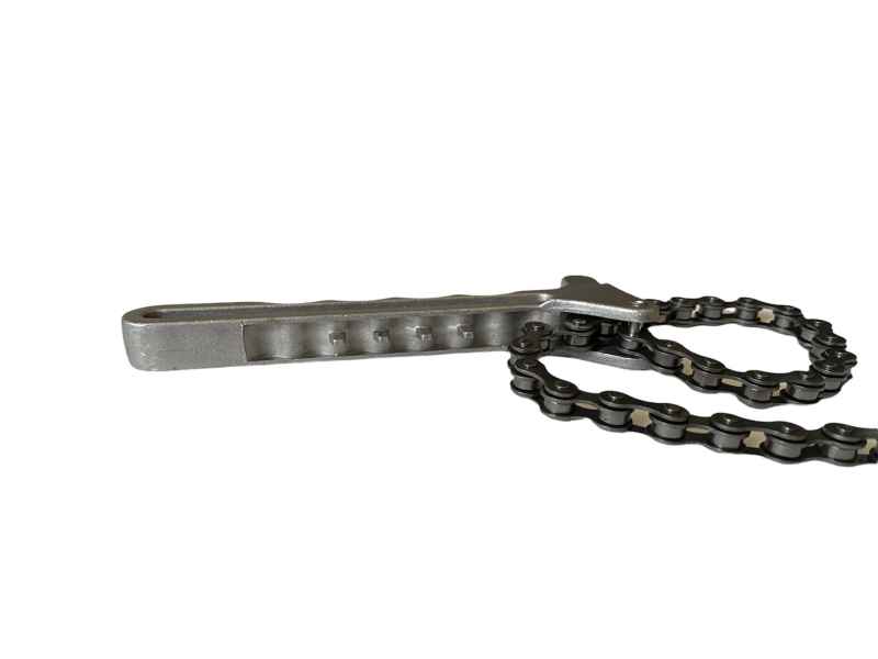 Ключ за маслен филтър