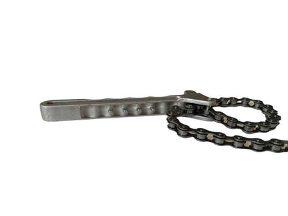 Ключ за маслен филтър