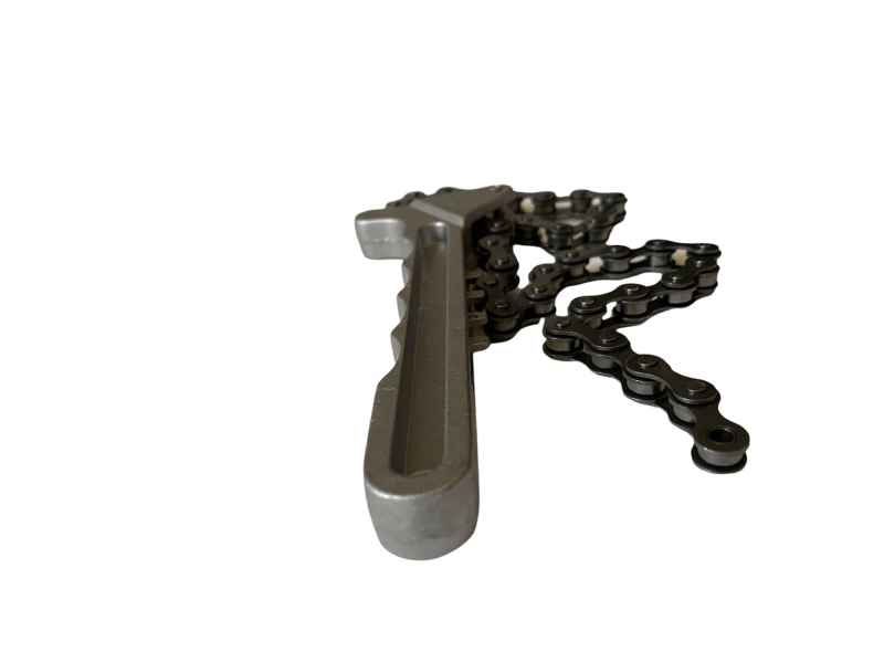 Ключ за маслен филтър