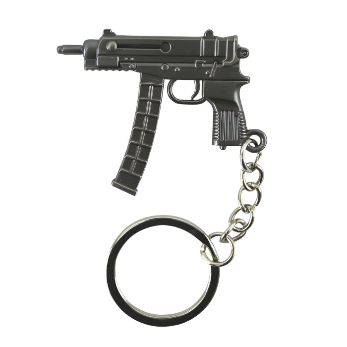 Ключодържател автомат PG599