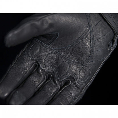 Кожени мото ръкавици Ride Icon XL - 2064