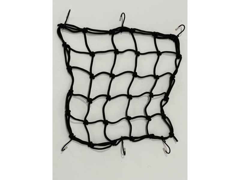 Ластик за багажник 40 х 40 см