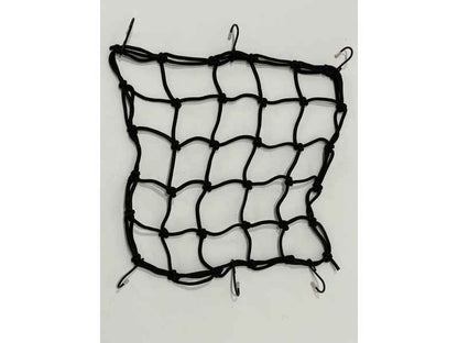 Ластик за багажник 40 х 40 см