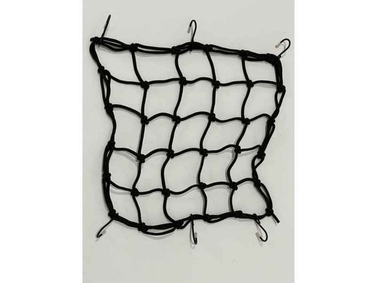 Ластик за багажник 40 х 40 см