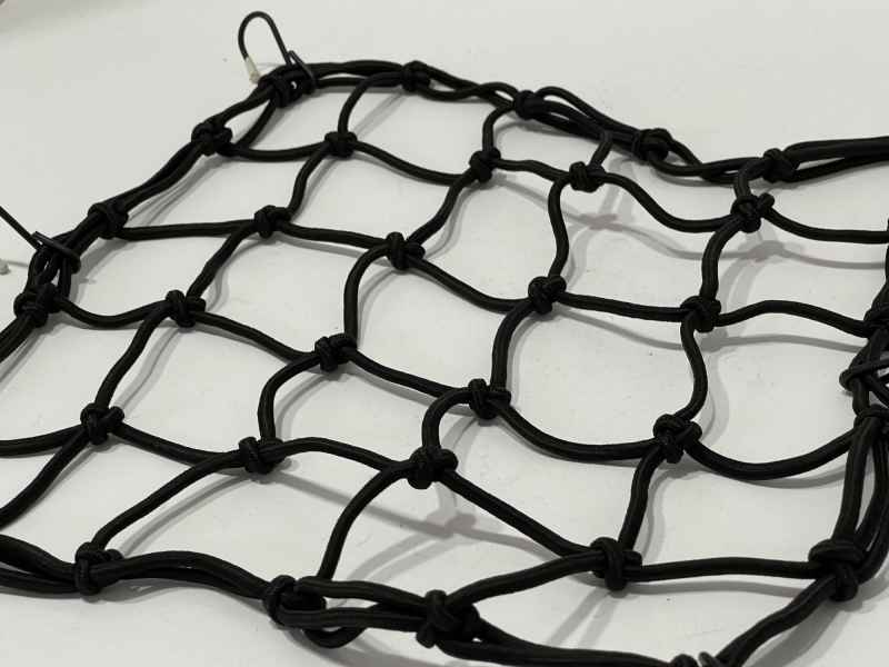 Ластик за багажник 40 х 40 см