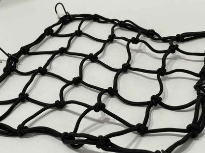 Ластик за багажник 40 х 40 см