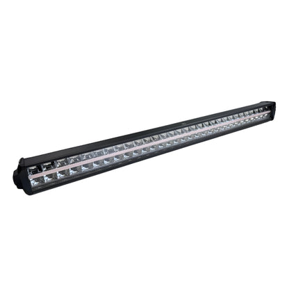 Лед бар 360W 95см