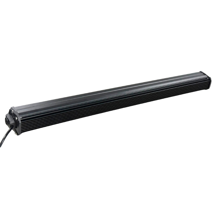 Лед бар 360W 95см