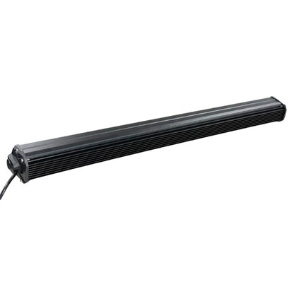 Лед бар 360W 95см