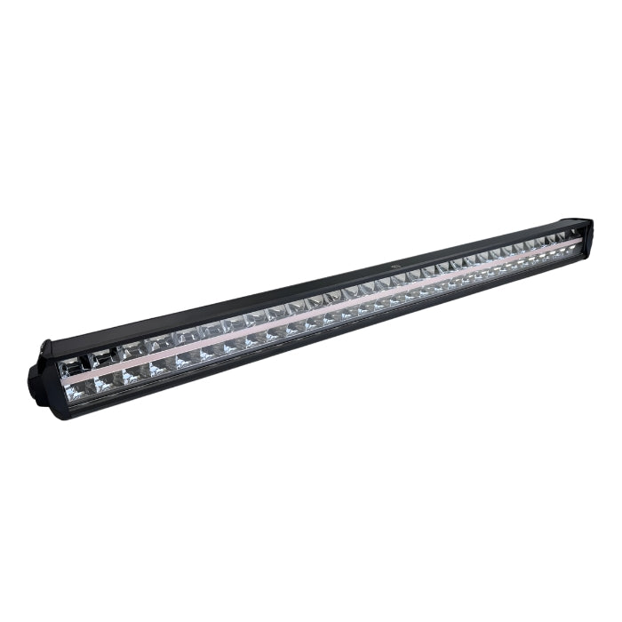 Лед бар 420W 110см
