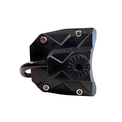 Лед бар 420W 110см