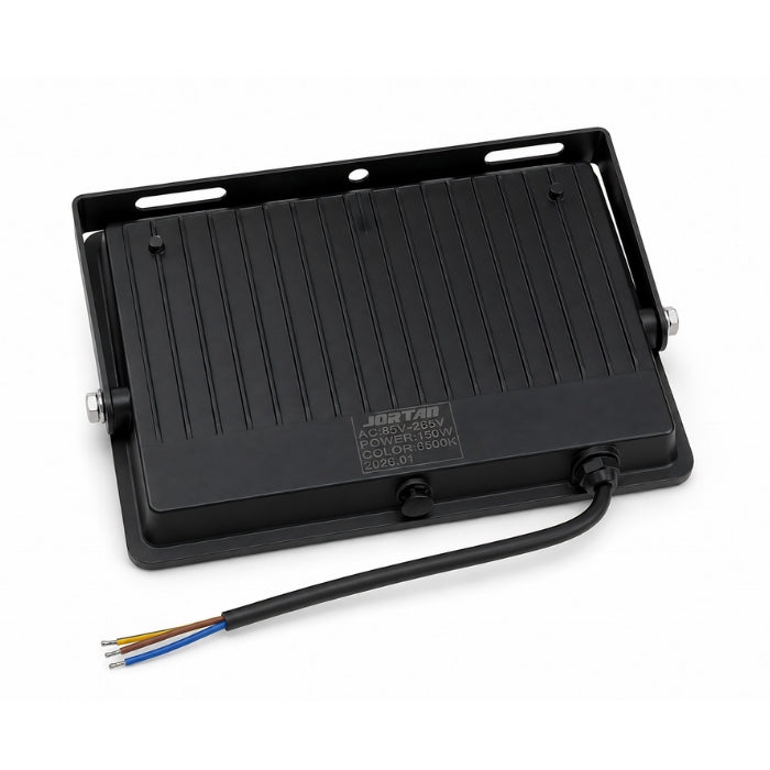 Лед лампа 100W PA1674