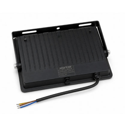 Лед лампа 100W PA1674